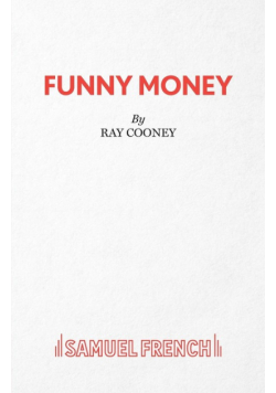 Funny Money