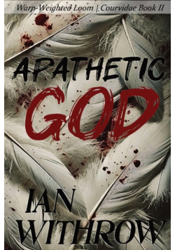 Apathetic God
