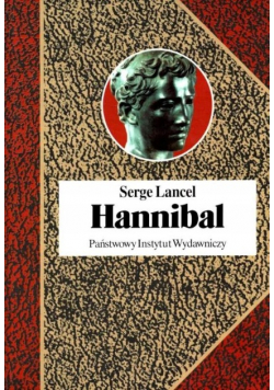 Hannibal