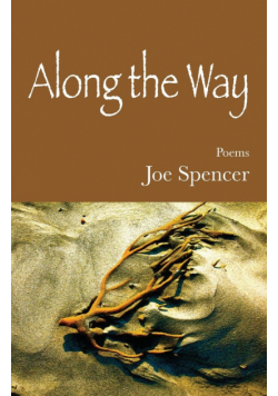 Along the Way