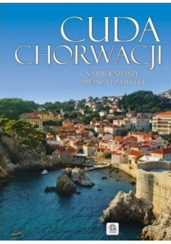 Cuda Chorwacji