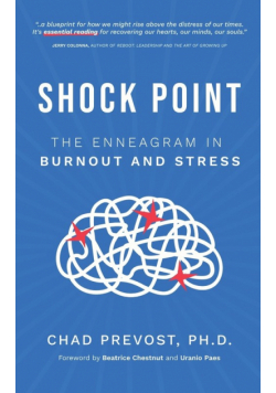 Shock Point