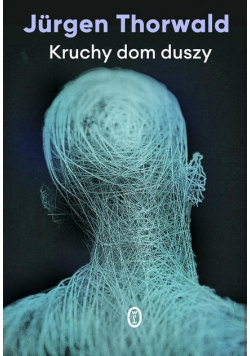 Kruchy dom duszy