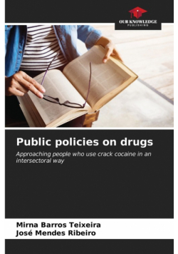 Public policies on drugs