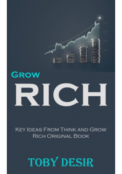 Grow Rich