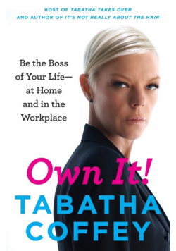 Own It!