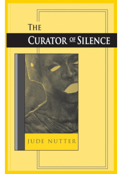 Curator of Silence