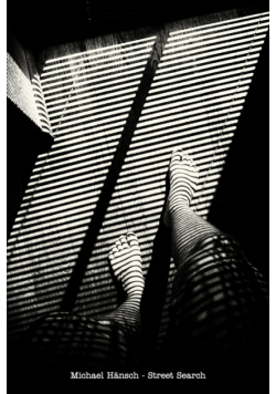 Street Search