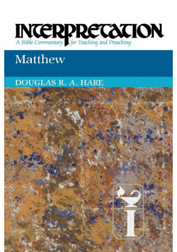 Matthew