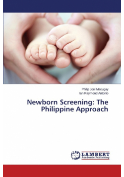 Newborn Screening