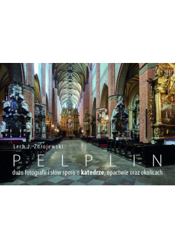 Pelplin