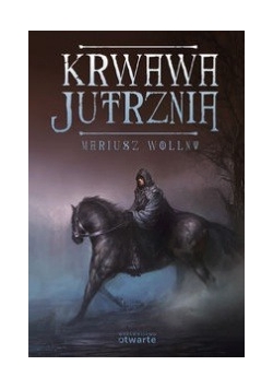 Krwawa jutrznia