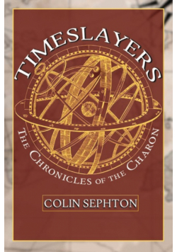 Timeslayers
