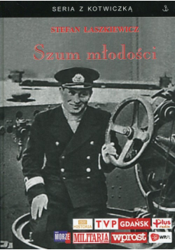 Szum młodości