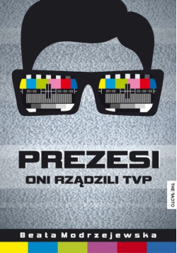 Prezesi