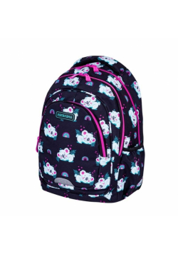 Plecak Astrabag Sleepy Koala AB330 ASTRA