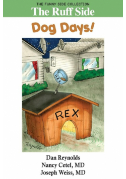The Ruff Side