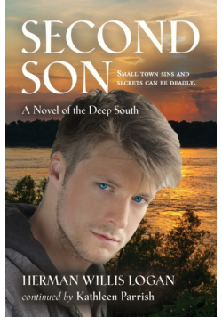 Second Son