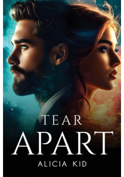 Tear Apart