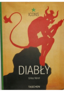 Diabły