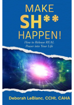 Make Sh** Happen!