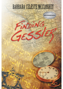 Finding Gessler