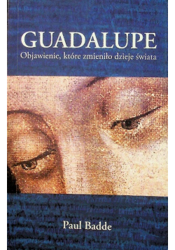 Guadalupe