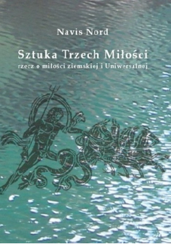 Sztuka Trzech Miłości