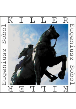 Killer