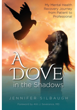 A Dove in the Shadows