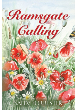 Ramsgate Calling