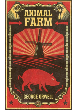 Animal Farm