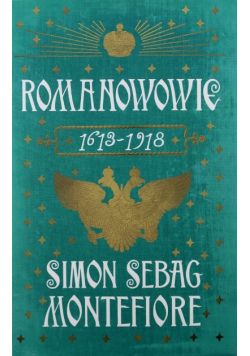 Romanowowie 1613 1918