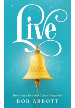 Live