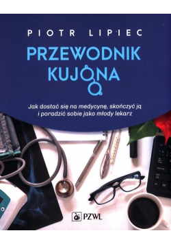 Przewodnik kujona