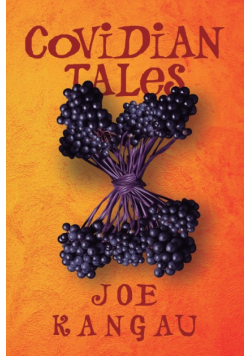 Covidian Tales