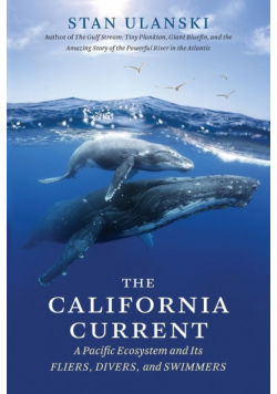 The California Current