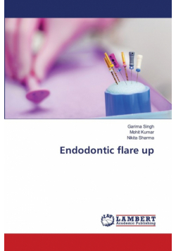 Endodontic flare up