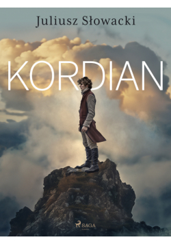 Kordian