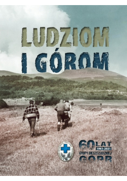 Ludziom i górom
