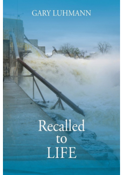 Recalled to Life