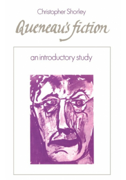 Queneau's Fiction