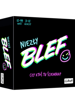Niezły Blef