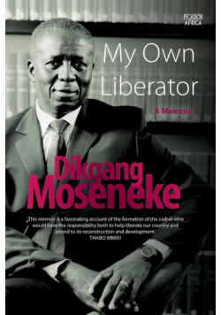 My Own Liberator