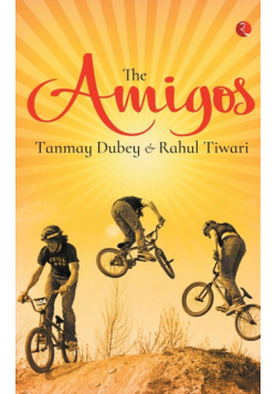 The Amigos