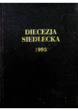 Diecezja siedlecka 1993