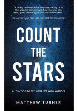 Count The  Stars