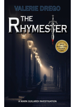 The Rhymester