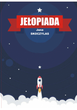 Jełopiada