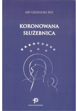 Koronowana Służebnica